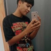 Trabajo. Busco conocer gente. Amistad y