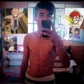 Busco pareja. Mujeres. Cariñoso. El