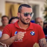 Mecanico. Busco ligar. Mujeres de