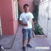 Foto de perfil de valingas69