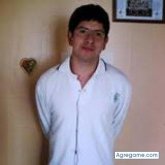 Foto de perfil de hugoignacio22