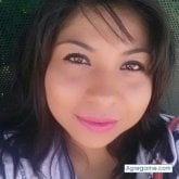 Mujeres Solteras en Livingston