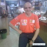 ferrar foto #8
