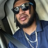 Brey21