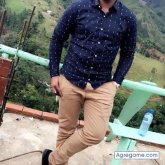 AndyR01