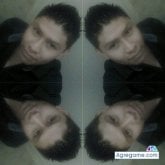 Foto de perfil de gabrielhg1228