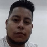 josede20635