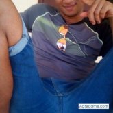 Salazar27 chico soltero en 