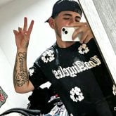 israelsanchez35939