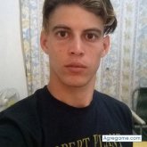 Samil Martinez Rodriguez