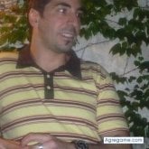 Jose