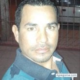 Foto de perfil de carlithosadrianreyes
