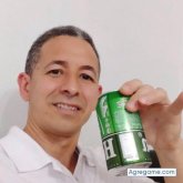 Ver fotos más de Willy197