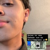 Electricita. Busco pareja. Busco mujeres