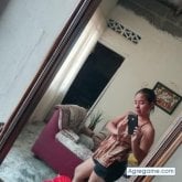 Foto de perfil de danielapaola