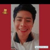 Busco ligar. Mujeres. 100 % activo. Todo