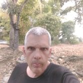 Busco ligar. Mujeres entre 35 a 45 años