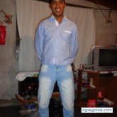 Diego Penchulef