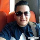 Busco pareja. Mujer. Divertido y