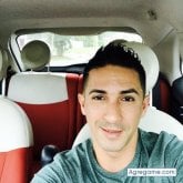 Foto de perfil de Gary12