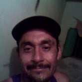 Busco ligar. Gente nueva. Cotorreo