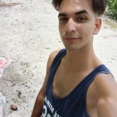 Busco pareja. Busco una relación