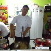 alan juniorsilva acuña