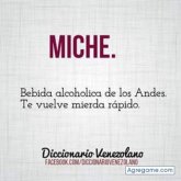 Chatear con materano de El Junquito