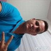 Foto de perfil de Alexei1210