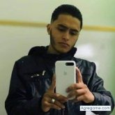 Ver fotos más de jonatanbustamante