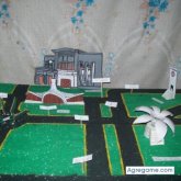 Chatear con elbebe19 de Barquisimeto