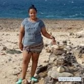 Foto de perfil de yamimoreno