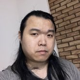 Foto de perfil de linqiao813