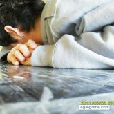 anthares22 chico soltero en Claypole