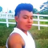 albertobeltran5377