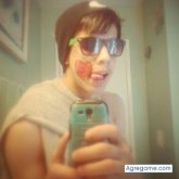 Foto de perfil de boy123