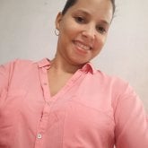 Foto de perfil de Lesinay