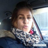 bonitamujer foto #10