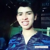 maximilianovargas chico soltero en Puerto Santa Rita