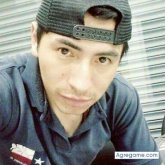 Bily2 chico soltero en Guano