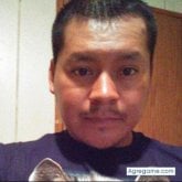 Foto de perfil de fidellazaro