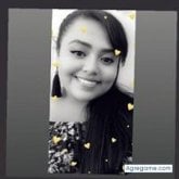 Foto de perfil de evelynalvarez