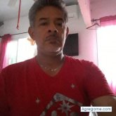 josejuan1044 foto #10