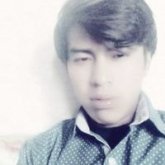 Hyuuuuhhmusica acvhjgfgf. Musica de.