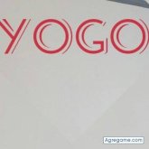 Chatear con yoisethgonzalez de David