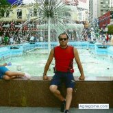 arthur1962 chico separado en Chivilcoy