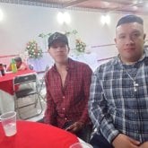 Policia. Mujer madura. Buena onda. Ase