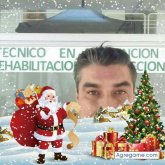 J Espinoza