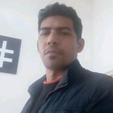 rafaelramirez5410 chico soltero en Echeandía