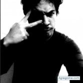 Chatear con LuiFer88 de Warnes